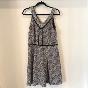 Mossimo Dress (Large)